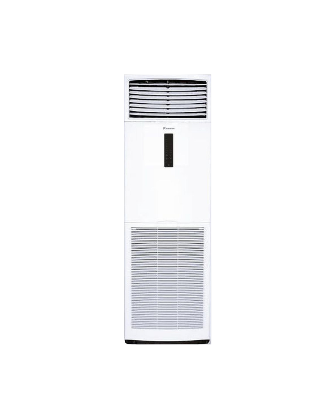 AC Floor Standing